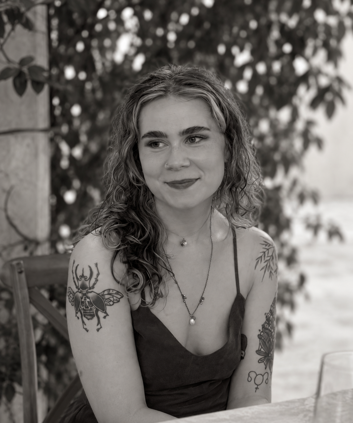 Júlía Bríet