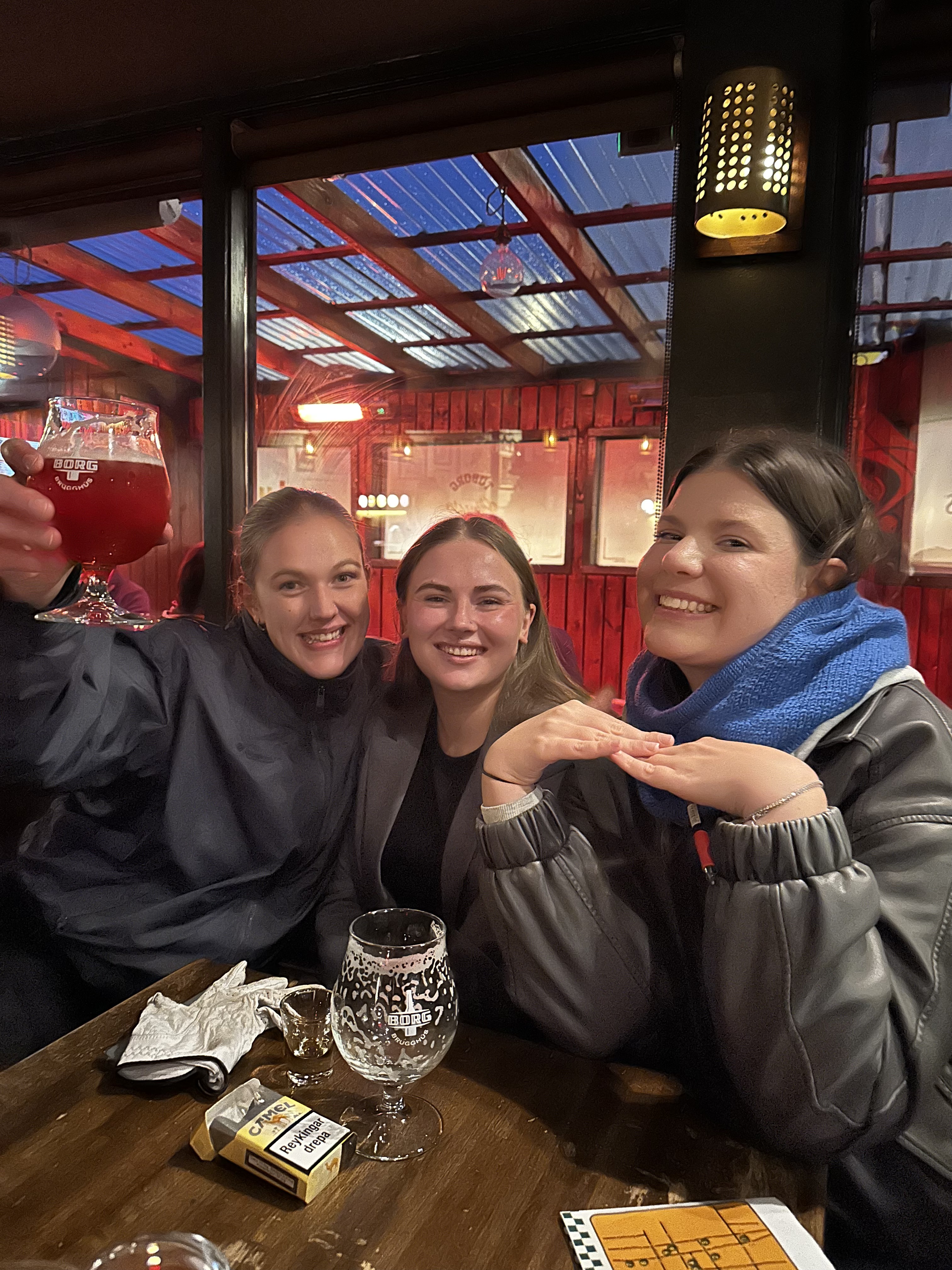 PUBGOLF 2026