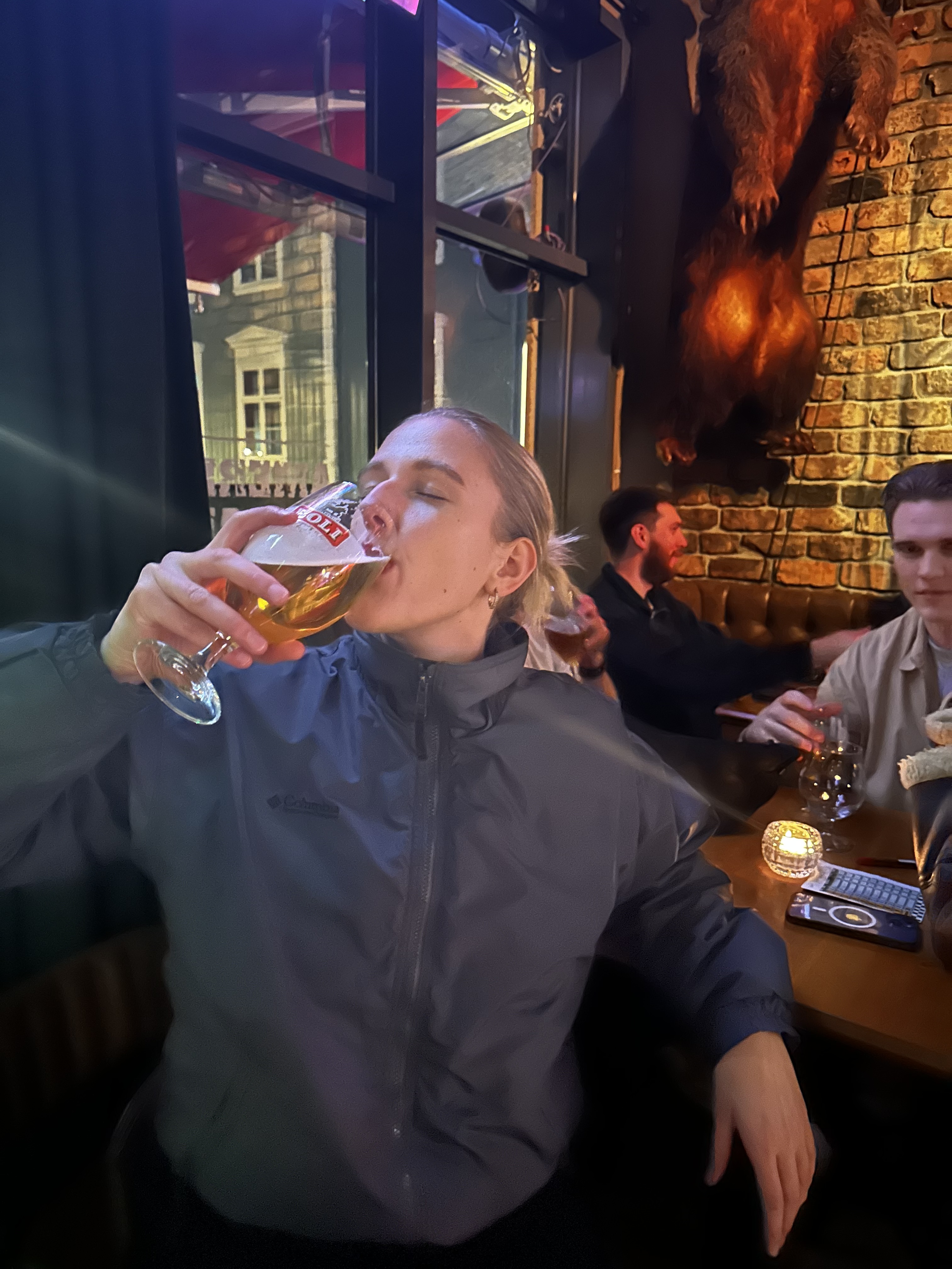 PUBGOLF 2026